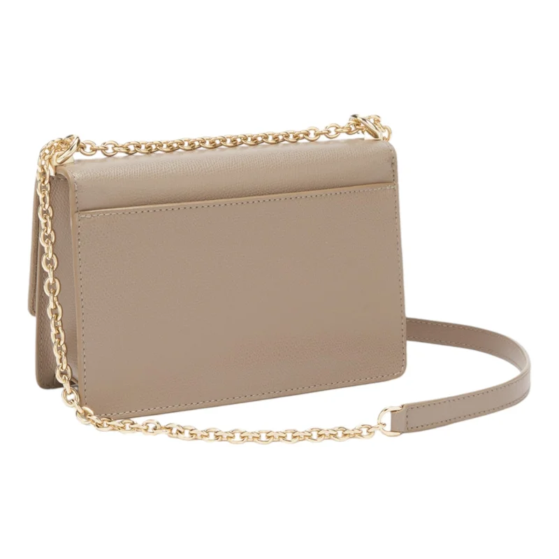 Furla 1927 Crossbody Mini